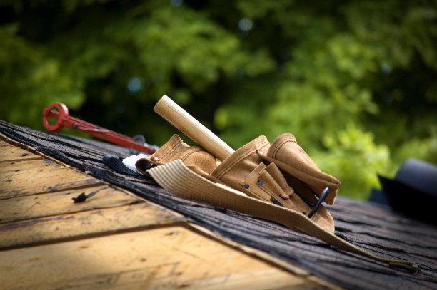 Roofers Near Cordova, MD Available Now
