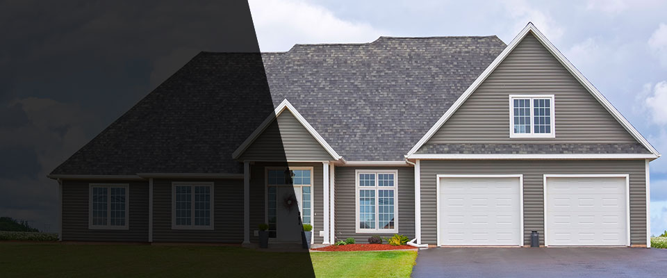 Cordova Roofing Contractors