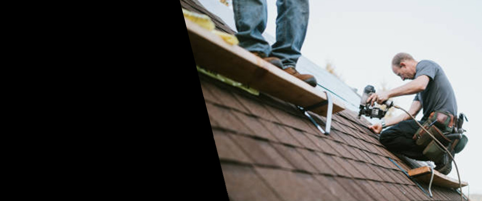 Cordova Roofing Contractors